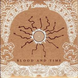 Blood And Time : Blood and Time